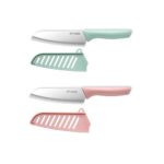 ⁦كذلك 2ق بالجراب⁩ - الصورة ⁦3⁩