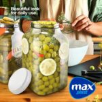 مطربان الترا 4700