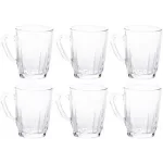 مج بلانك ماكس KTZB48