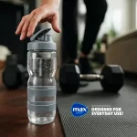 ماكس ديناميك