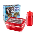 ⁦بوم ست⁩ - الصورة ⁦6⁩