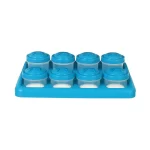 ⁦ستاند توابل برايم ثماني برو بلست مشكل 103⁩ - الصورة ⁦2⁩