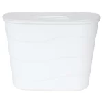 باسكت مطبخ بالغطاء الليث