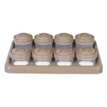 ستاند توابل برايم ثماني برو بلست مشكل 103