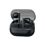 ACCESS ORAIMO BLACK SPACEBUDS NEO OTW-323