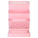 ⁦منظم ريموت راتان الليث⁩ - الصورة ⁦5⁩