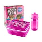 ⁦بوم ست⁩ - الصورة ⁦5⁩