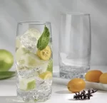باشابتشي كوب شوب سلفانا 385 سي سي