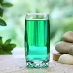 ⁦باشابتشي كوب شوب سلفانا 385 سي سي⁩ - الصورة ⁦4⁩