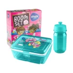 ⁦بوم ست⁩ - الصورة ⁦4⁩