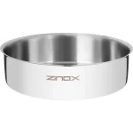 صينية فرن زينوكس م 24