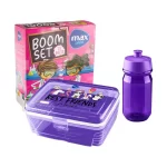 ⁦بوم ست⁩ - الصورة ⁦3⁩