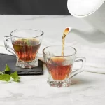 مج بلانك ماكس KTZB57