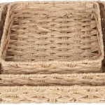 عياشة خوص 3*1 كود611