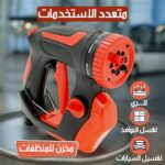 ⁦رشاش مياة مستويات متعددة⁩ - الصورة ⁦7⁩