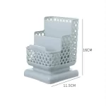 ⁦منظم ريموت راتان الليث⁩ - الصورة ⁦3⁩