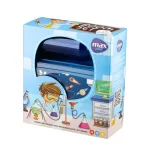 ⁦بوم ست⁩ - الصورة ⁦8⁩