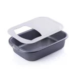 طبق تقطيع فريسكو