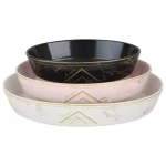 طاجن 5001 بيضاوى 3 ق