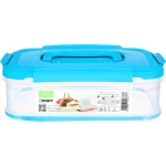 حافظة طعام سمارت مفرد بروبلاست