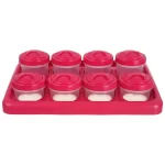 ⁦ستاند توابل برايم ثماني برو بلست مشكل 103⁩ - الصورة ⁦3⁩