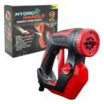 ⁦رشاش مياة مستويات متعددة⁩ - الصورة ⁦2⁩