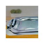 ⁦صنية استيل 2 ق 777 دريم⁩ - الصورة ⁦4⁩