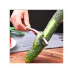 ⁦قشارة (استانلس توب شويز )⁩ - الصورة ⁦2⁩