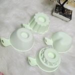 ⁦طقم قوالب ارز وحلويات الليث⁩ - الصورة ⁦10⁩