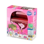 ⁦بوم ست⁩ - الصورة ⁦2⁩