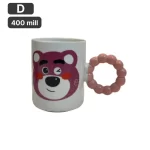 ⁦مج بورسلين يد بابلز⁩ - الصورة ⁦7⁩