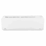 تكييف يونيون اير ميجافاي 1.5 حصان بارد فقط