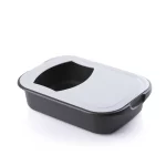 ⁦طبق تقطيع فريسكو⁩ - الصورة ⁦5⁩