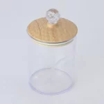 ⁦طقم توابل ميكس 10*1قبس عبوة⁩ - الصورة ⁦4⁩