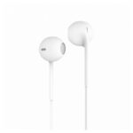 ACC سماعة VIDVIE HC604 WHITE