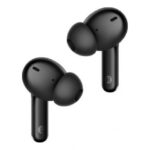 ⁦AIRBUDS QCY BLACK T13ANC ACCESS⁩ - الصورة ⁦2⁩