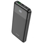 ACCESS HOCO J102 PD20W QC3.0 10000 POWER BANK