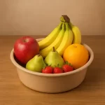 ⁦طشط فيرونا 2⁩ - الصورة ⁦2⁩