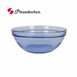 باشابتشي بولة شيف تراكواز 595سي سي 1ق