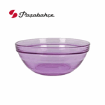 باشابتشي بولة شيف موف 11700سي سي 1ق