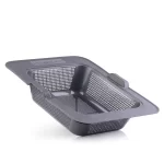 ⁦مصفاية حوض⁩ - الصورة ⁦3⁩