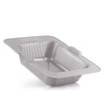 ⁦مصفاية حوض⁩ - الصورة ⁦4⁩