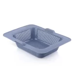 ⁦مصفاية حوض⁩ - الصورة ⁦2⁩