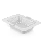 ⁦مصفاية حوض⁩ - الصورة ⁦6⁩