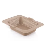 ⁦مصفاية حوض⁩ - الصورة ⁦5⁩