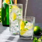 ⁦باشابتشي طقم كاري 12 ق⁩ - الصورة ⁦2⁩