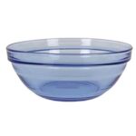 باشابتشي بولة شيف تراكواز 11700سي سي 1ق