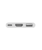 ⁦ACC كونفرتر APPLE TC TO DIGITAL AV MULTIORT⁩ - الصورة ⁦2⁩