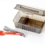 ⁦تيستي بوكس⁩ - الصورة ⁦7⁩