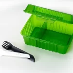 ⁦تيستي بوكس⁩ - الصورة ⁦8⁩